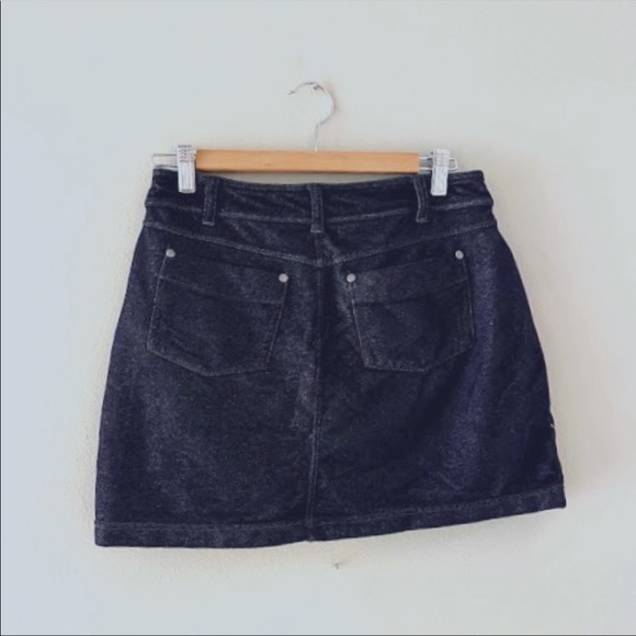 Athleta Bettona Classic Skort EUC - Picture 3 of 5